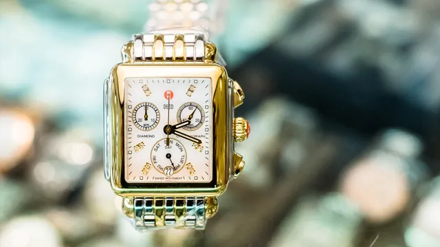 Anthony Robert Jewelers