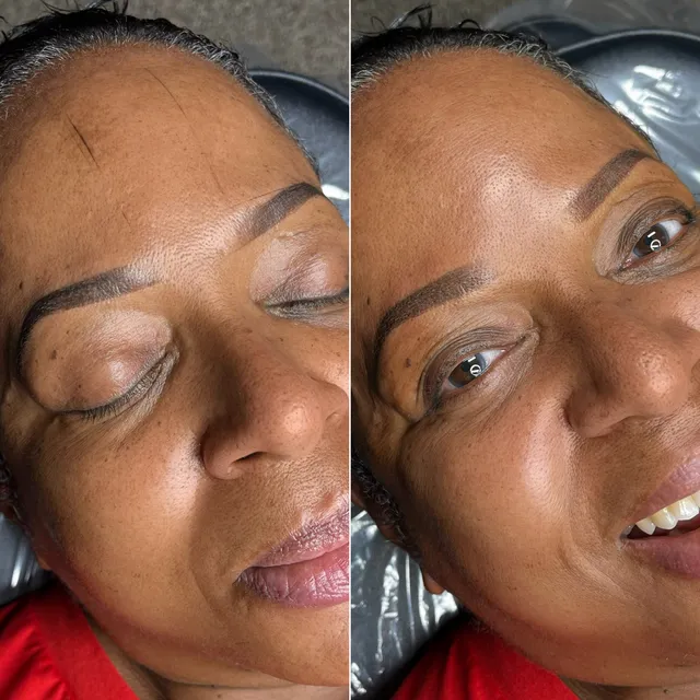 Iconic Beauty of Central FL