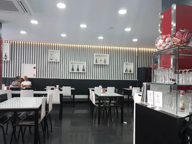 Bom Gosto - Prato do dia