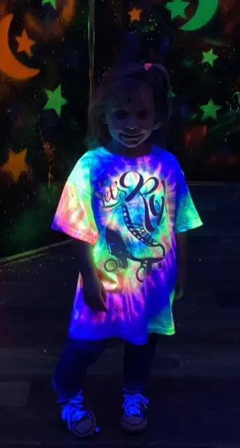 Paramount Skating Arena