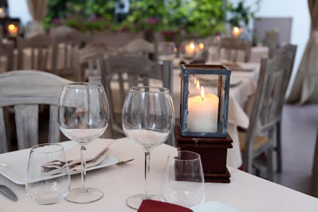 Hostaria de Don Juan