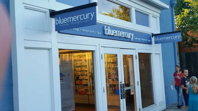 Bluemercury