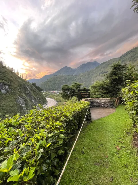 CASA AUGUSTO HOSPEDAJE