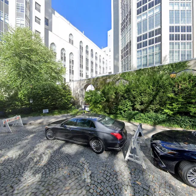 Eloise Chapman-Davis, MD