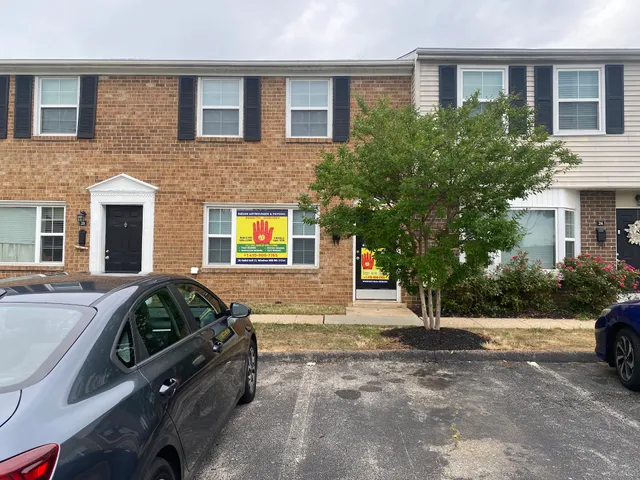 Indian Astrologer and Psychic Gurudev