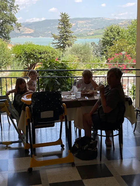 Scacco Matto Di Lamincia Vittor Ugo E C. S.N.C.