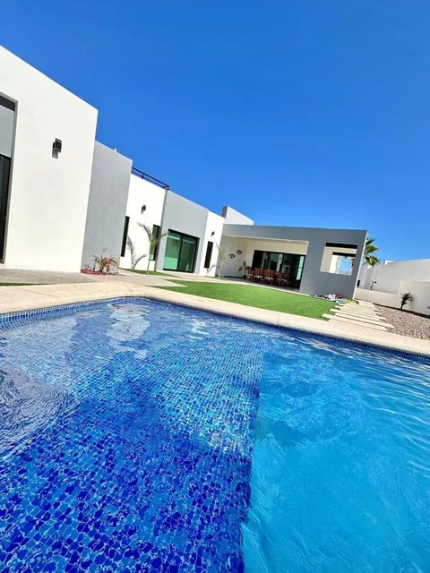 Colinas del Country Casa 12