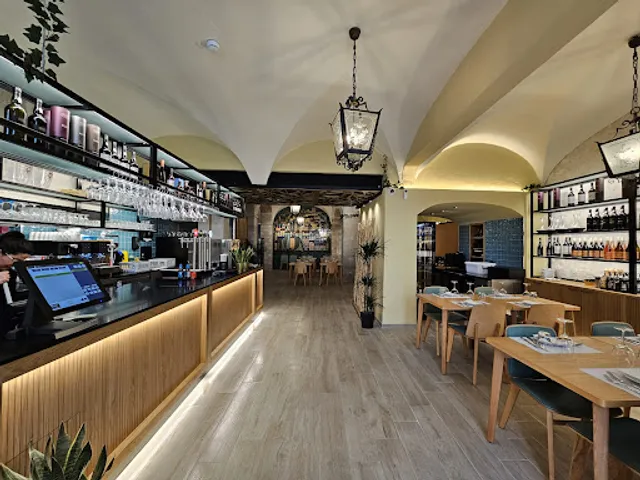 A Gaúcha - Grelhados e Companhia