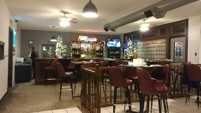 Roland's Trattoria and Takeout Kitchen