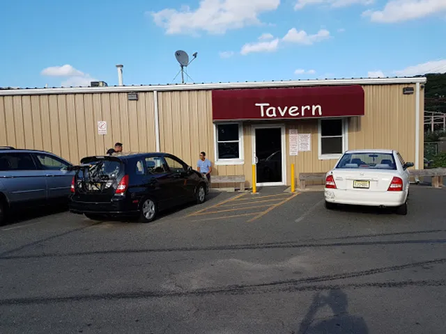 Su Casa Colombia Bar Restaurant