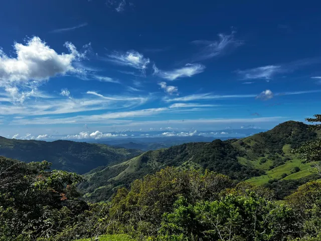 Monteverde Travel and Adventure
