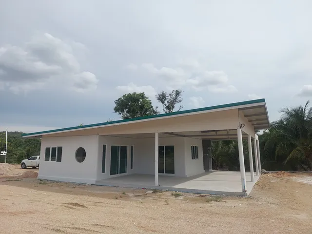 เจ๊เม้าท์ ข้าวแกง/กาแฟโบราณ