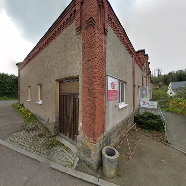 Kochtopf Colmnitz UG (haftungsbeschränkt)