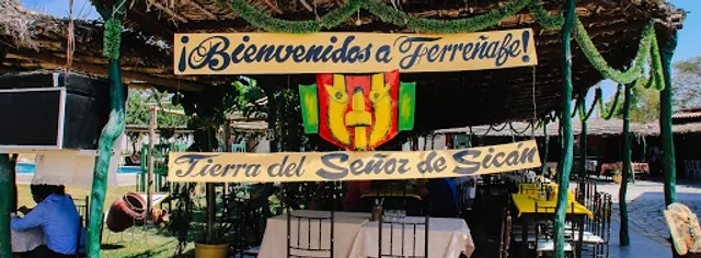 Quinta Hacienda Bobadilla Chiquitin Salazar