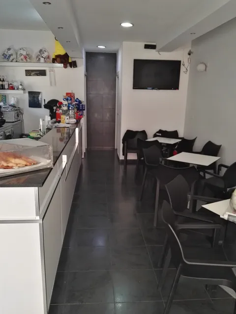 Sunbar Di Gaudo Luigi