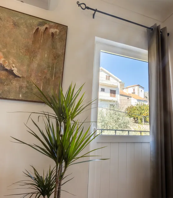 Fonte da Rosa Guest House