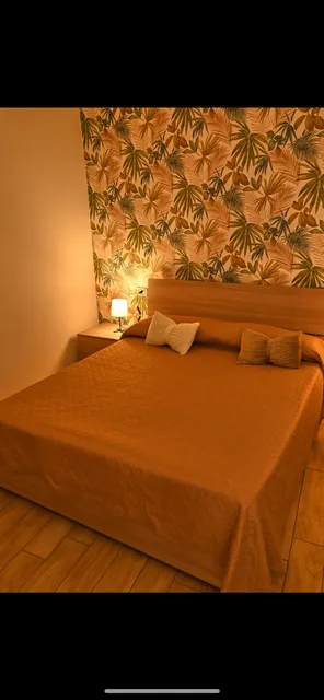 Maison Centro Storico