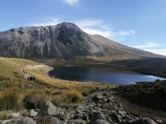 Be México | Tours grupales, Eurotrips y agencia de viajes en CDMX