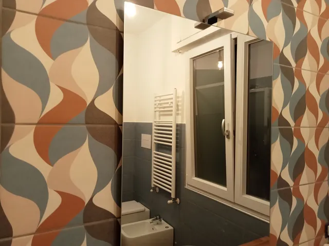 A casa di Giuseppa Natura Bio