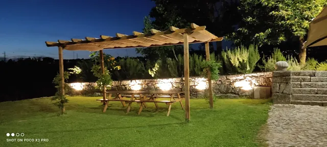 Quinta da Cascalheira