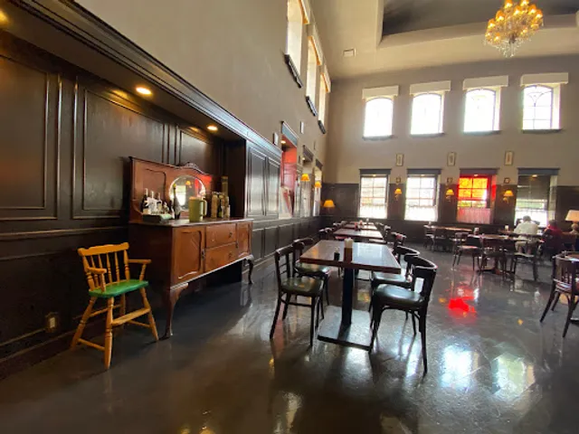 ペペチーノ小戸店