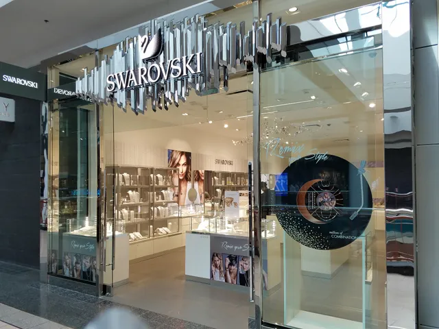 Swarovski