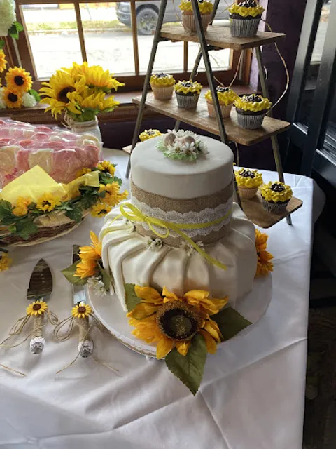 Entenmann's Family Bakery