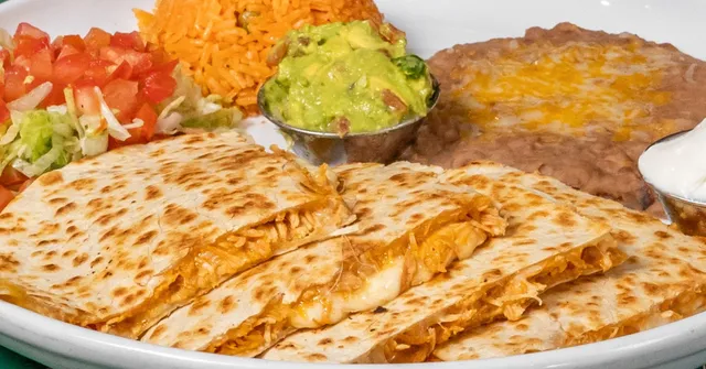 Casa del Taco On Wheels