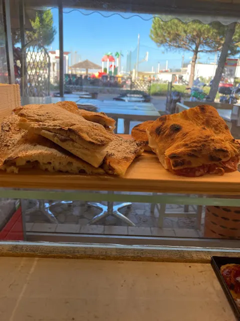 Strapizzami Cesenatico