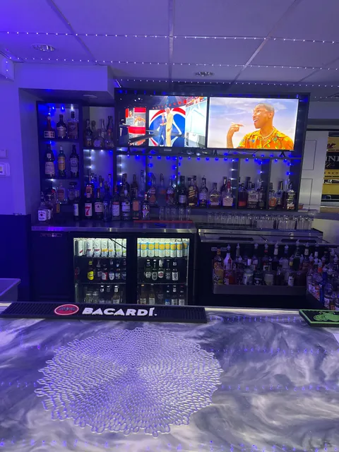 Roma Cafe Chicago Ridge