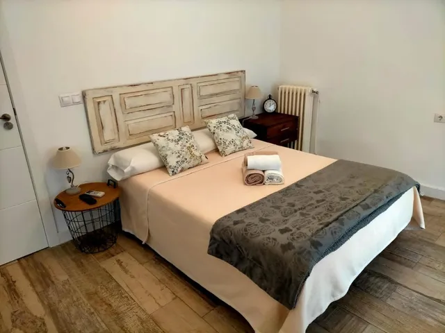 El Mirador de Zocodover