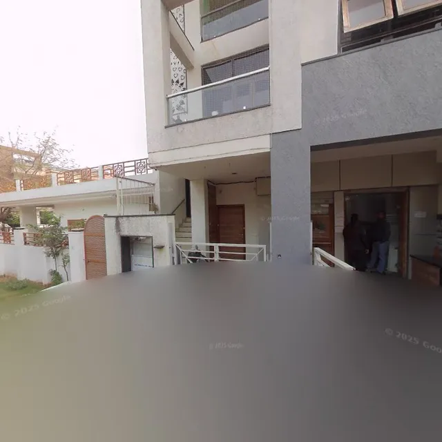 Office The Bar And Restaurant