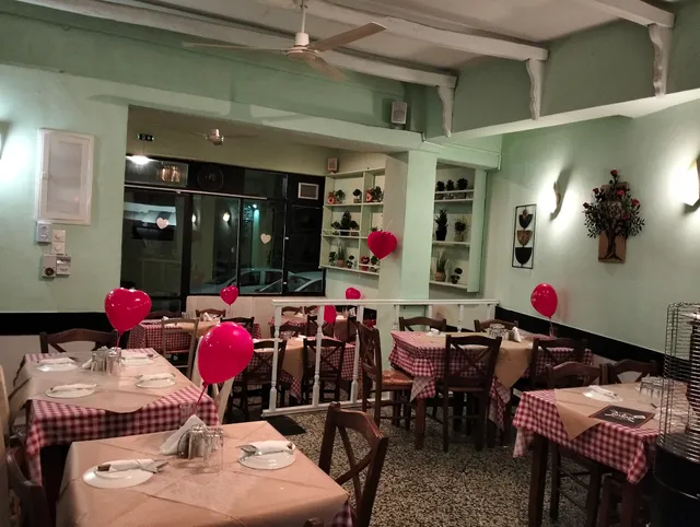 Μουσικές Γεύσεις