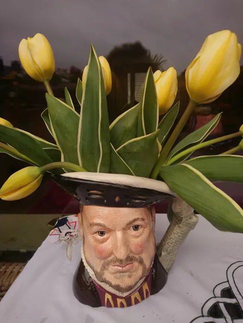 Bistro L'angolo bei Pino