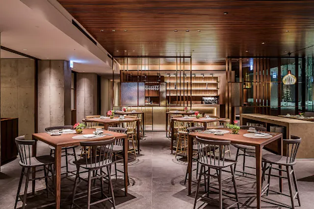 HITO by TACUBO ヒトバイタクボ