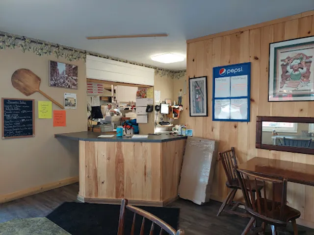 photo-1
