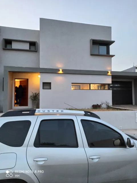 Duplex miradores de manantiales 2