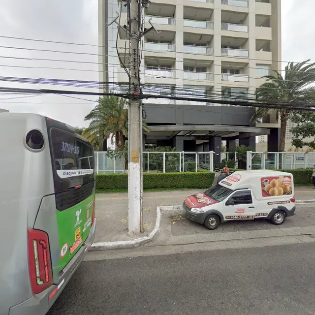 Dr.Luis Carlos B. do Carmo