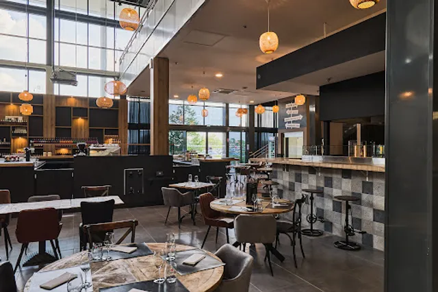 NONNA ! Cucina & Amore I Thionville