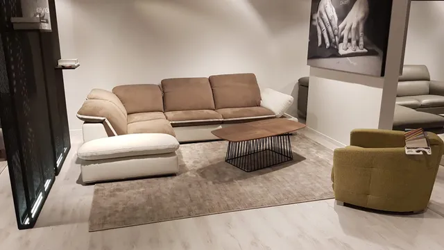 Furniture Europa Srl