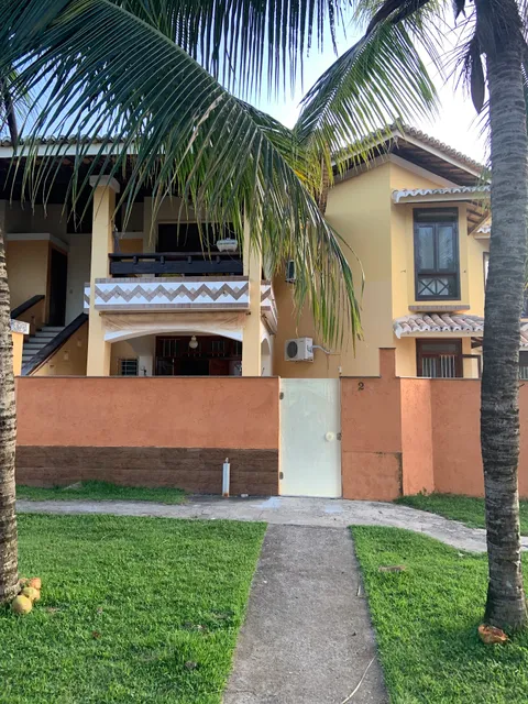 Temporada Porto Seguro