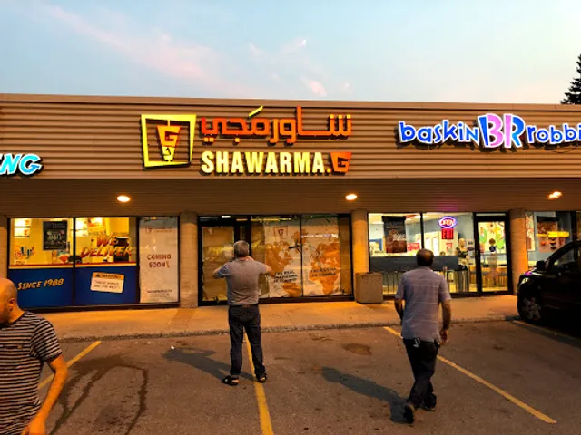 place image