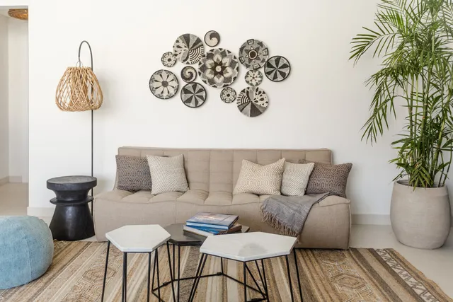 Cloud7 Residence Ayla Aqaba