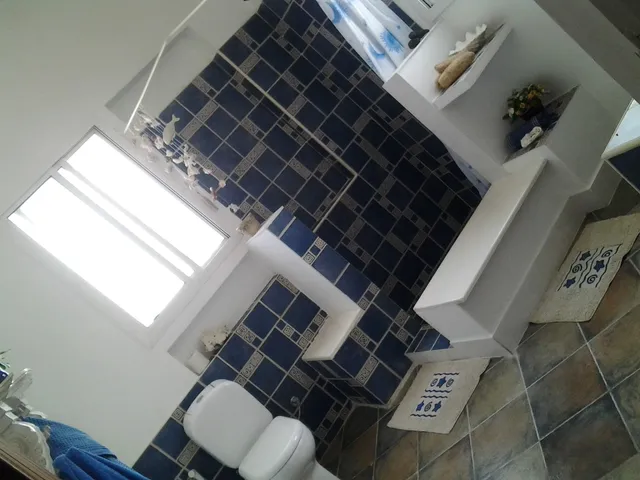 Nakupenda Apartments