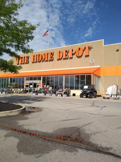 Sagamore at 26 Shopping Center