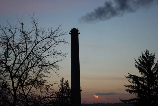 Naval Base Kitsap Bremerton