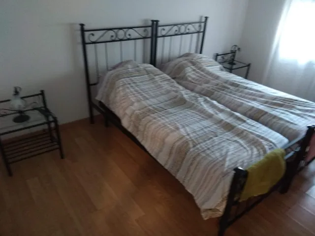 Magic Venice Modern Apartment Mestre