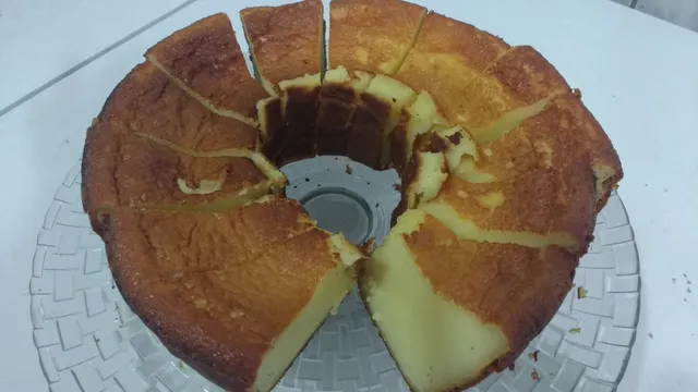 Dom Diego Restaurante - Matriz