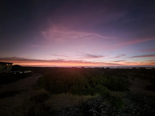 Hemel op Aarde Villa