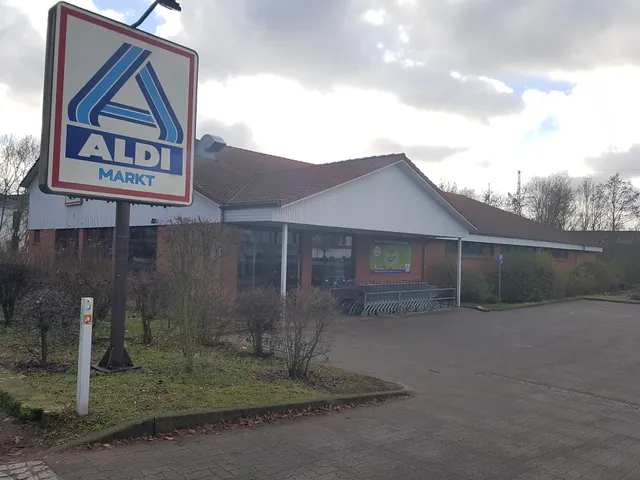 ALDI Nord